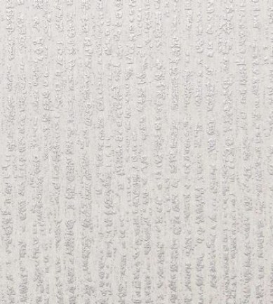 Omexco Capiz CAP52 tapéta