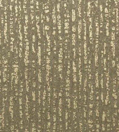 Omexco Capiz CAP55 tapéta