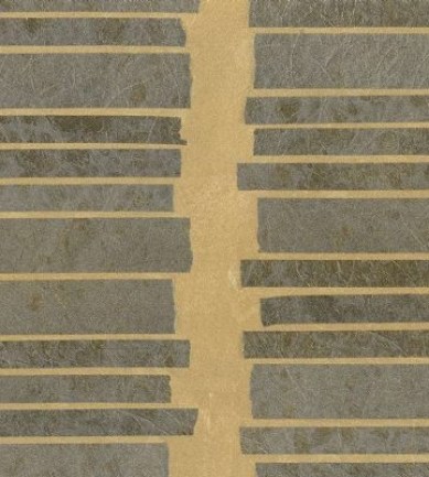 Omexco Collage COL1010 tapéta