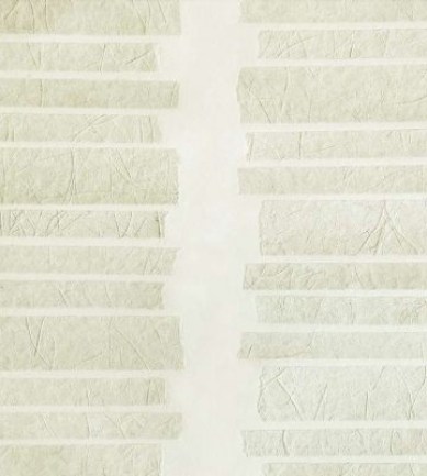 Omexco Collage COL1020 tapéta