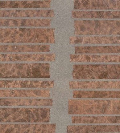 Omexco Collage COL1030 tapéta