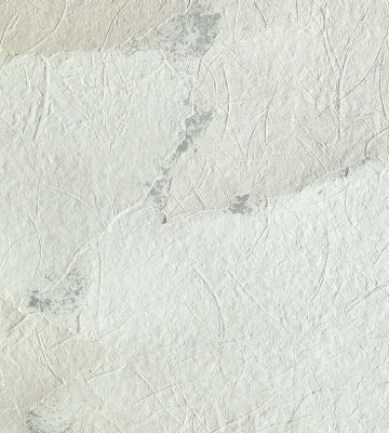 Omexco Collage COL2010 tapéta