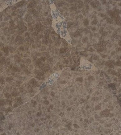 Omexco Collage COL2040 tapéta