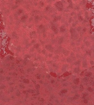 Omexco Collage COL2050 tapéta