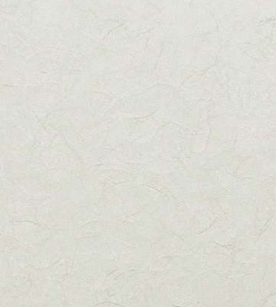 Omexco Collage COL3802 tapéta