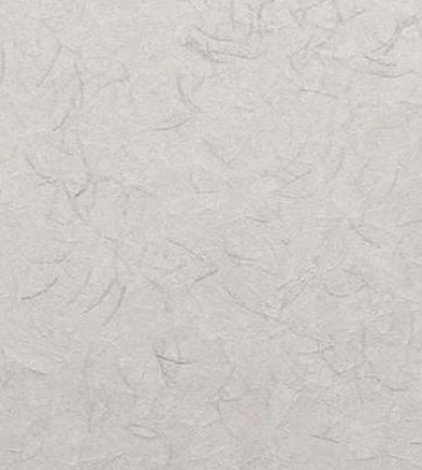 Omexco Collage COL3803 tapéta