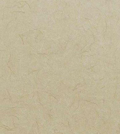 Omexco Collage COL3805 tapéta