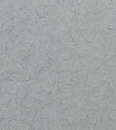 Omexco Collage COL3811 tapéta