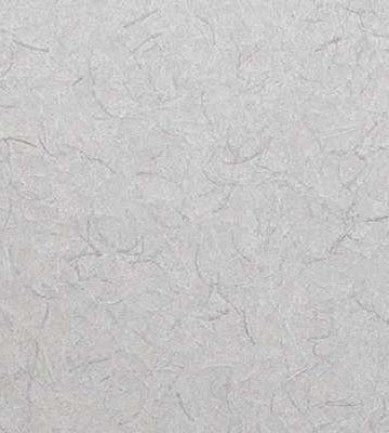 Omexco Collage COL3812 tapéta