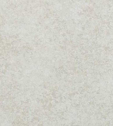 Omexco Collage COL4904 tapéta