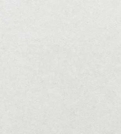 Omexco Collage COL4905 tapéta