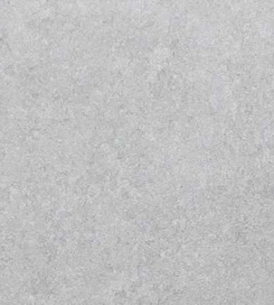 Omexco Collage COL4906 tapéta