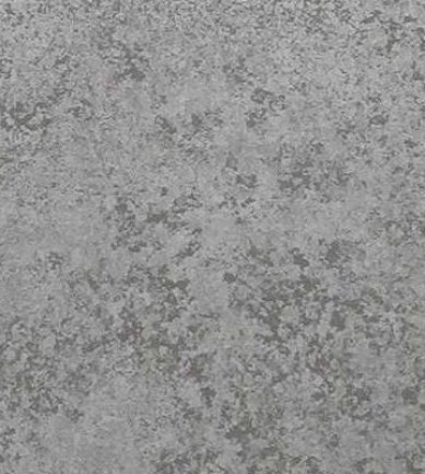 Omexco Collage COL4908 tapéta