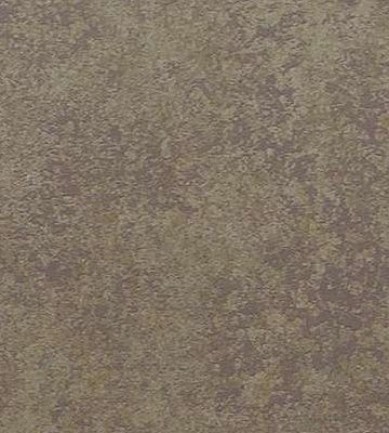 Omexco Collage COL4909 tapéta