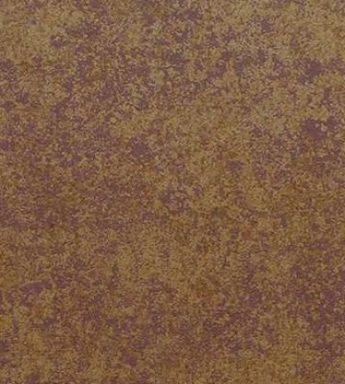 Omexco Collage COL4910 tapéta