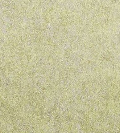 Omexco Collage COL4911 tapéta