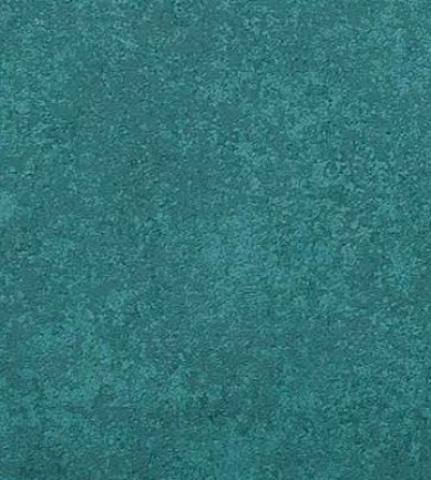 Omexco Collage COL4912 tapéta