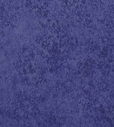 Omexco Collage COL4913 tapéta