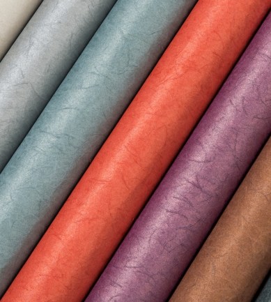 Paisley Home - Omexco belga tapéták teljes választéka