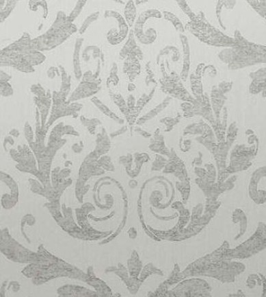 Omexco Elegance EGA1368 tapéta