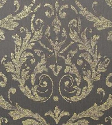 Omexco Elegance EGA1780 tapéta