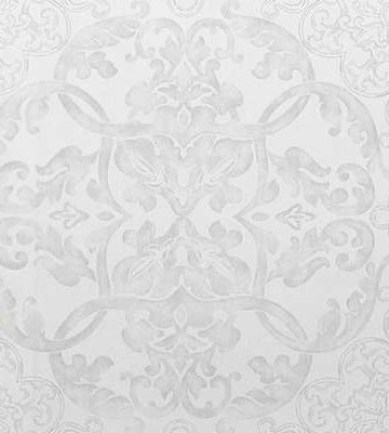 Omexco Elegance EGA2166 tapéta