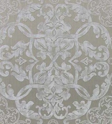 Omexco Elegance EGA2290 tapéta