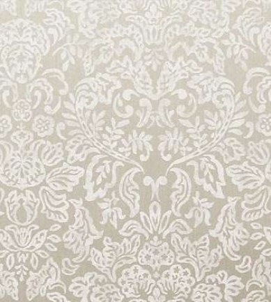 Omexco Elegance EGA3174 tapéta