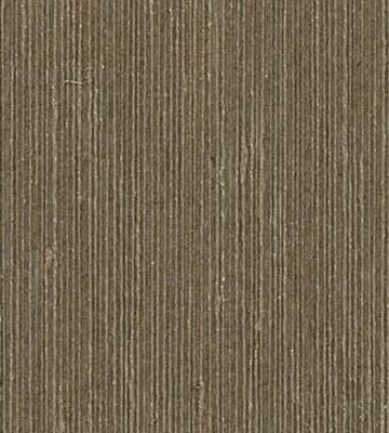 Omexco Elegance EGA4112 tapéta