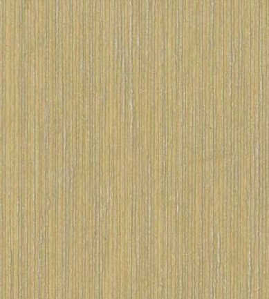 Omexco Elegance EGA4113 tapéta