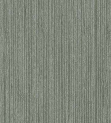 Omexco Elegance EGA4115 tapéta