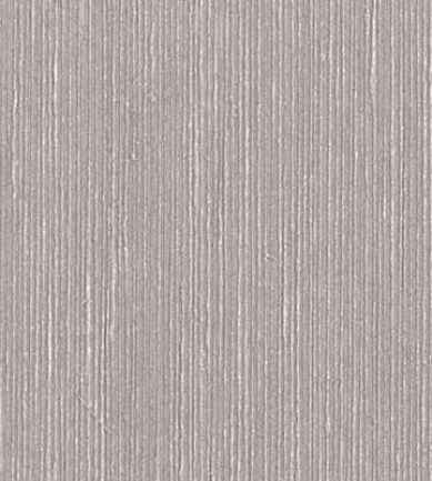 Omexco Elegance EGA4402 tapéta