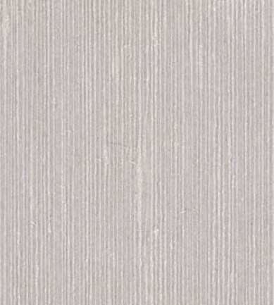 Omexco Elegance EGA4405 tapéta