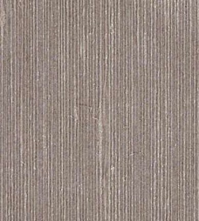 Omexco Elegance EGA4458 tapéta