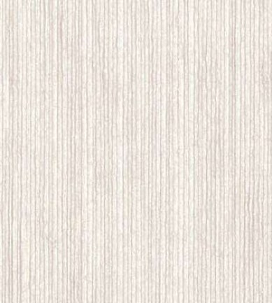 Omexco Elegance EGA4459 tapéta