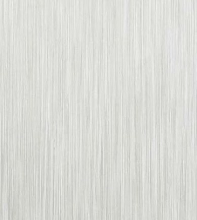 Omexco Elegance EGA5202 tapéta