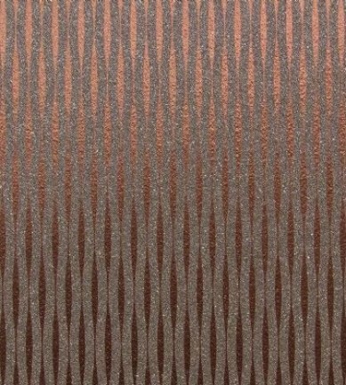 Omexco Graphite GRA2007 tapéta