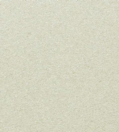 Omexco Graphite GRA0102 tapéta