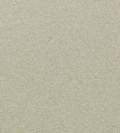 Omexco Graphite GRA0103 tapéta