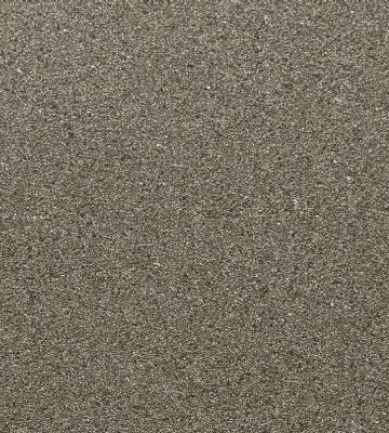 Omexco Graphite GRA0106 tapéta