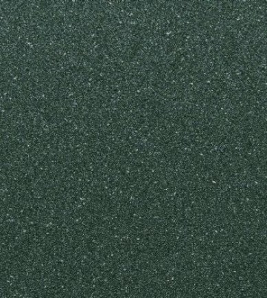 Omexco Graphite GRA0133 tapéta