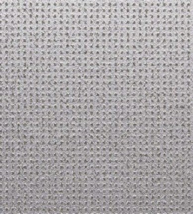 Omexco Graphite GRA1006 tapéta
