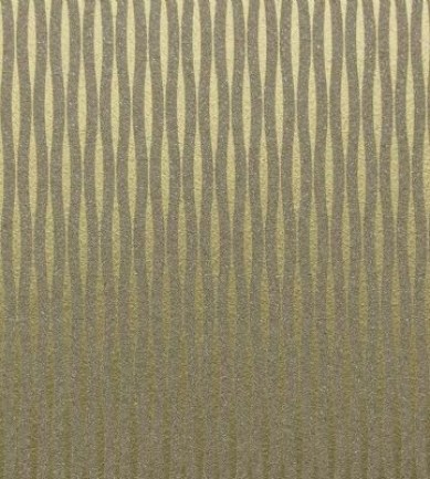 Omexco Graphite GRA2003 tapéta