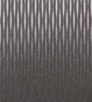 Omexco Graphite GRA2008 tapéta