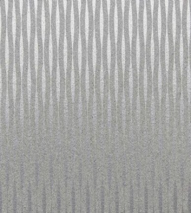 Omexco Graphite GRA2032 tapéta