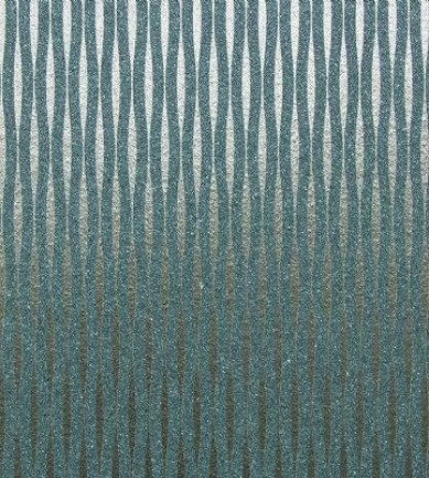 Omexco Graphite GRA2033 tapéta