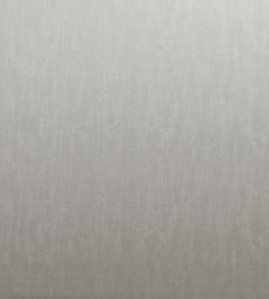 Omexco Illusions ILA101 tapéta