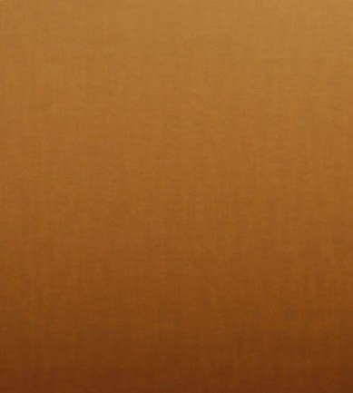 Omexco Illusions ILA111 tapéta