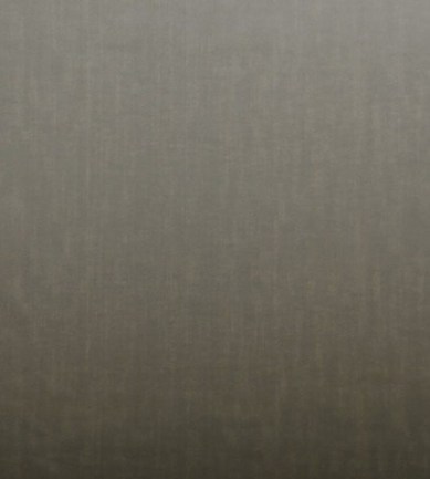 Omexco Illusions ILA112 tapéta