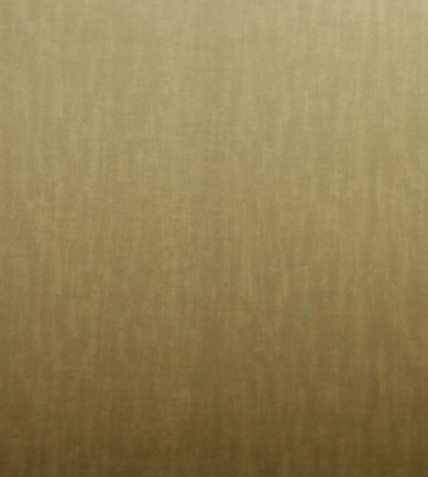 Omexco Illusions ILA113 tapéta